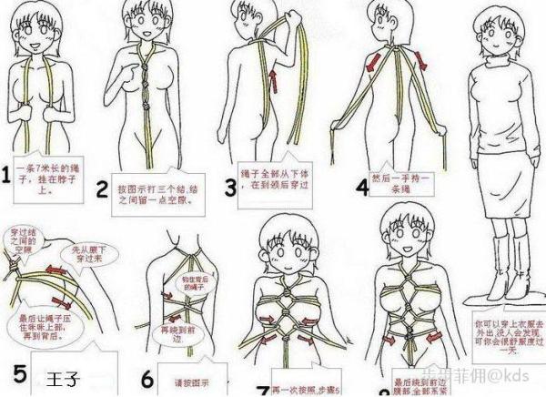 问下,epic和odyssey react 该先入哪双?