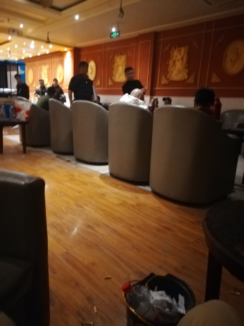 平安夜直播苏州万花,蓝堡