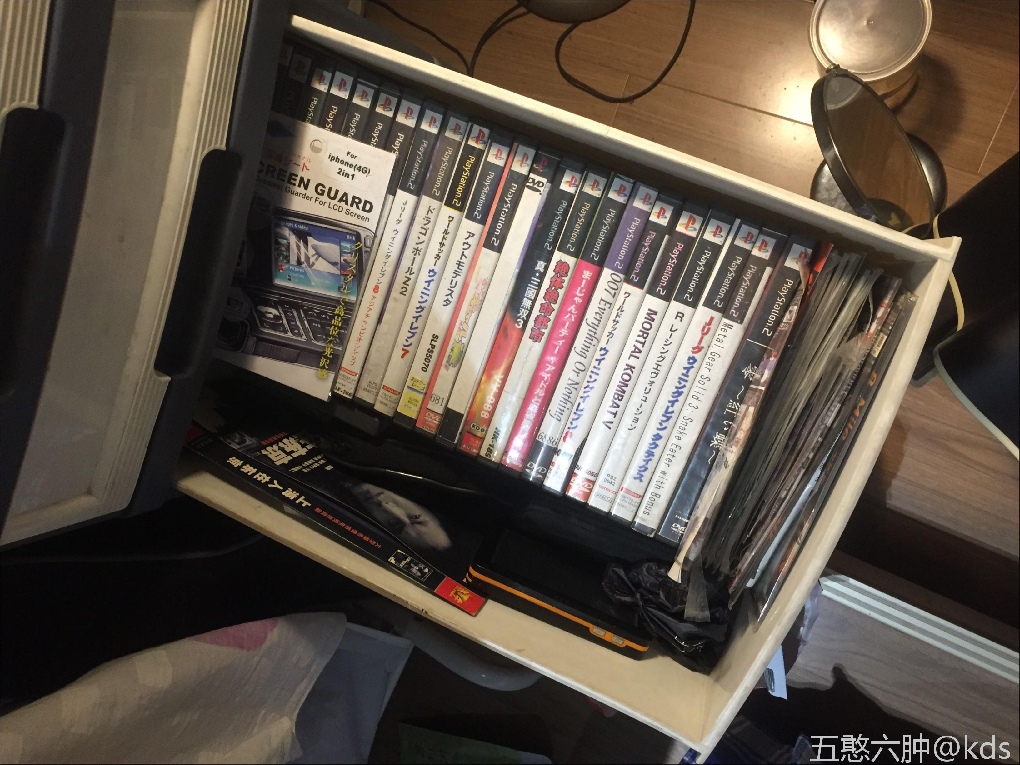 win7刻盘，win7刻盘失败