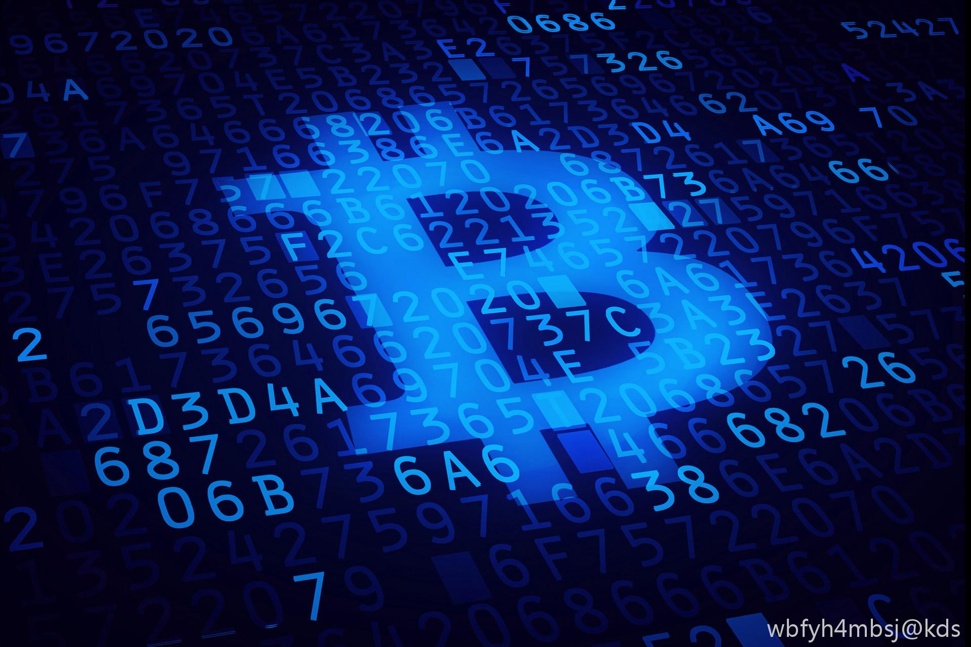 未来数字化的货币真的会是一个大趋势么?