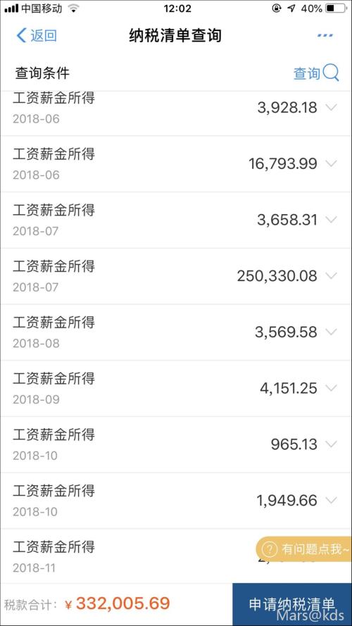 不吹不黑,家庭年收入40W左右在上海什么水平