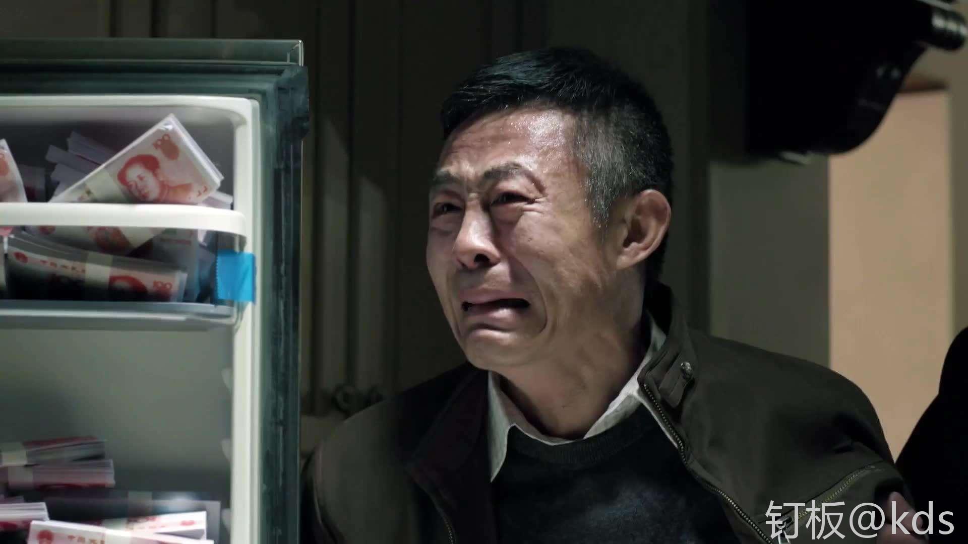 如何判断一个演员有没有演技