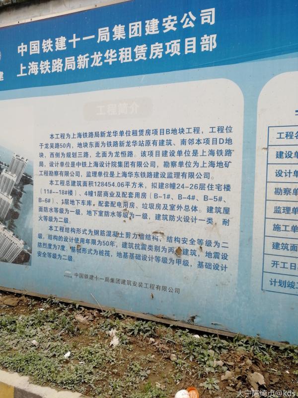 铁路局分的房子,算什么性质?