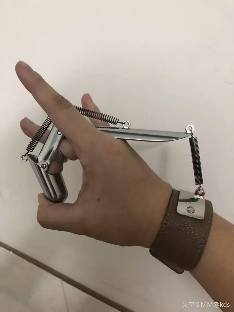 反应nan 反应慢一拍?-宽带山kds-宽带山社区-城市消费门户