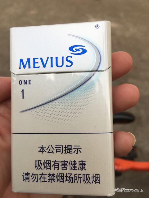 买点东西 犒劳自己 大胆一次.