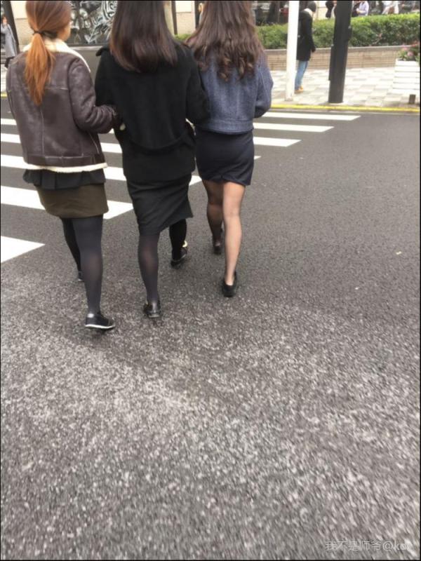 穿着薄黑丝的-宽带山kds-宽带山社区-城市消费门户