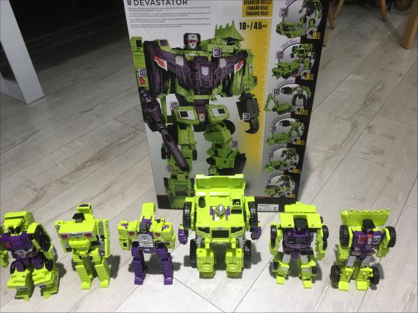 金宝大力神合体 是不是山上首发:p