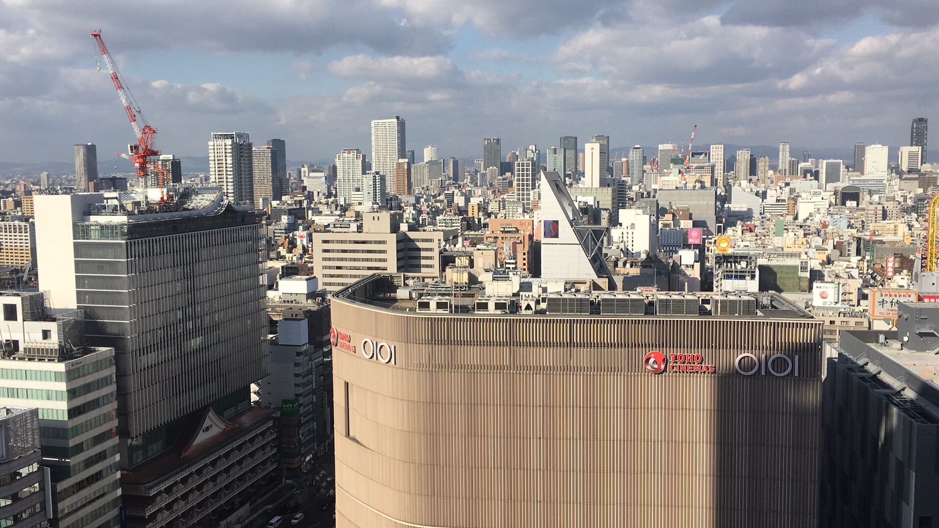 日本好像停在了80年代