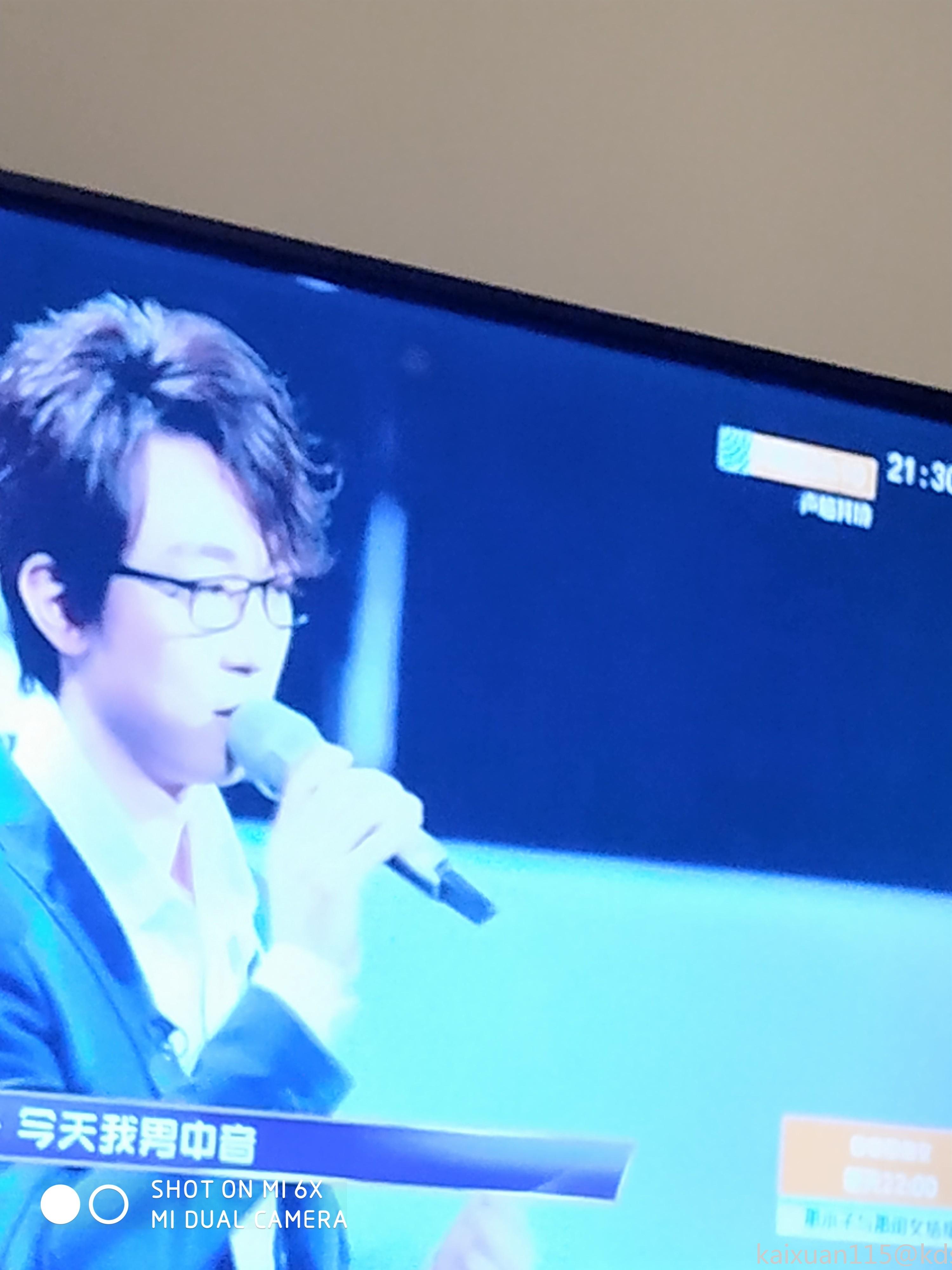 快看湖南卫视.陈辰的老公