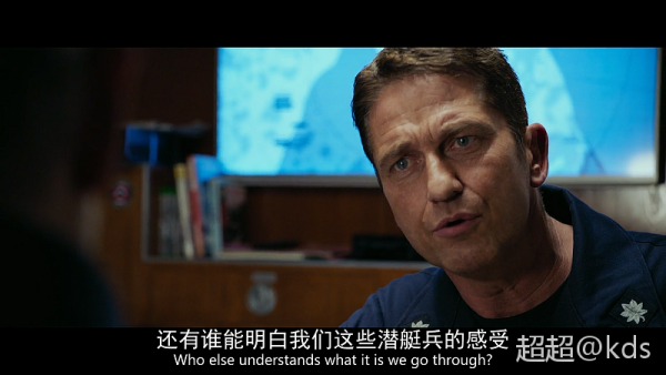 哪位兄台有《冰海陷落》的下载地址呀~