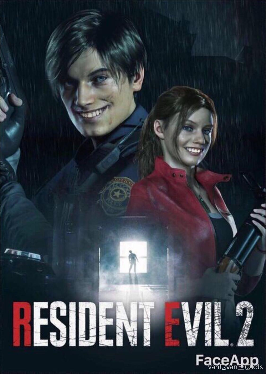 1125_1585竖版 竖屏