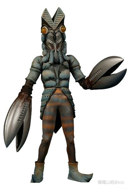 六头超兽缩至成年人大小,担任特警,保护310人群,发现可疑外来人员马上