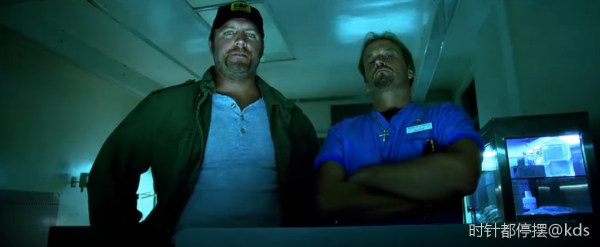 植物人产子,男护士下的手。杀死比尔情节成真