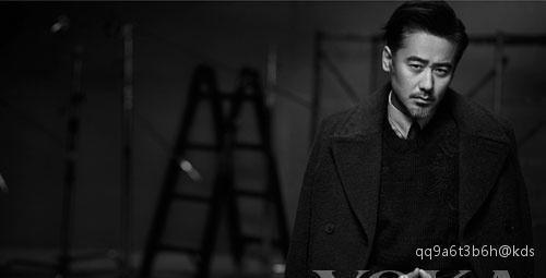 吴秀波事件你们怎么看?