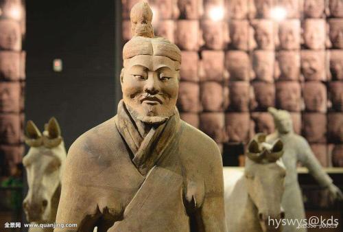 日本人到底是不是纯种的汉人!