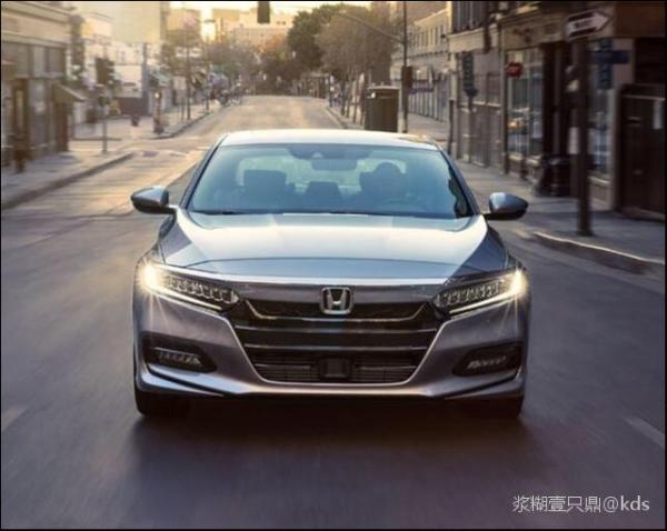 日本才是亚洲人精神代表…