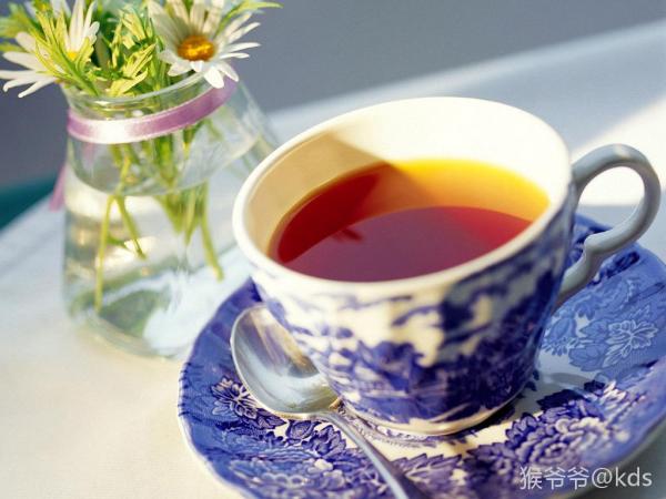 我国男子足球水平落后日本50年以上