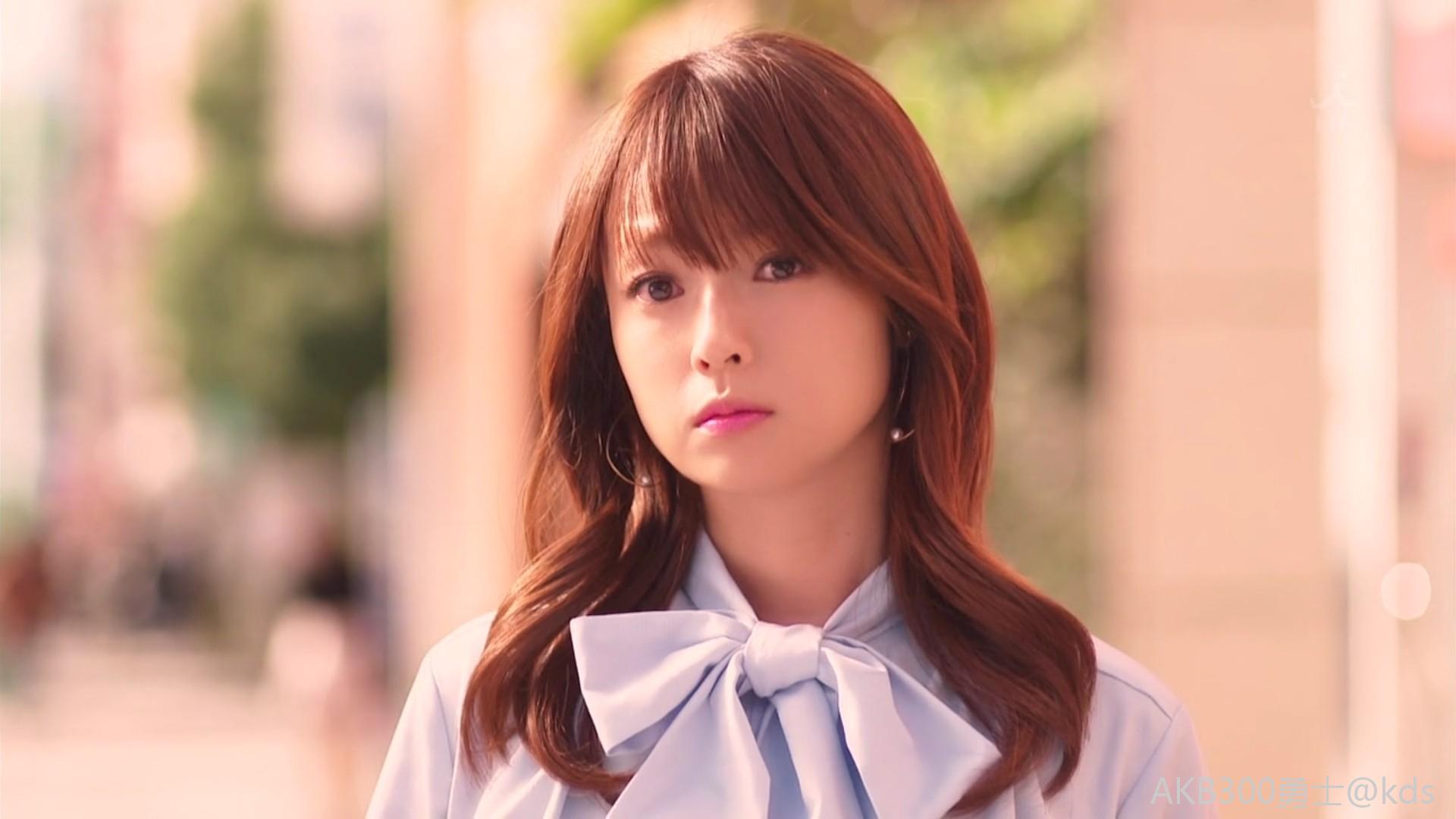 这部片子大概是19年冬季第一名了?