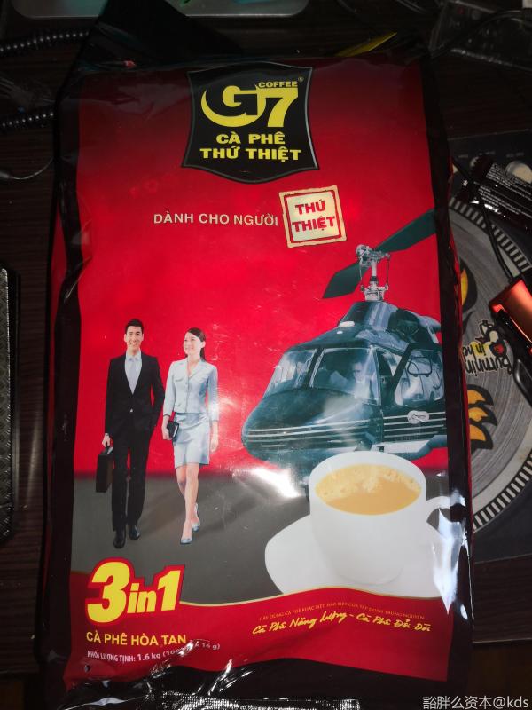 今年是五四运动100周年