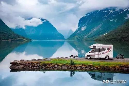 「自驾游」推荐几款适合自驾游的房车 让旅行充满更多乐趣