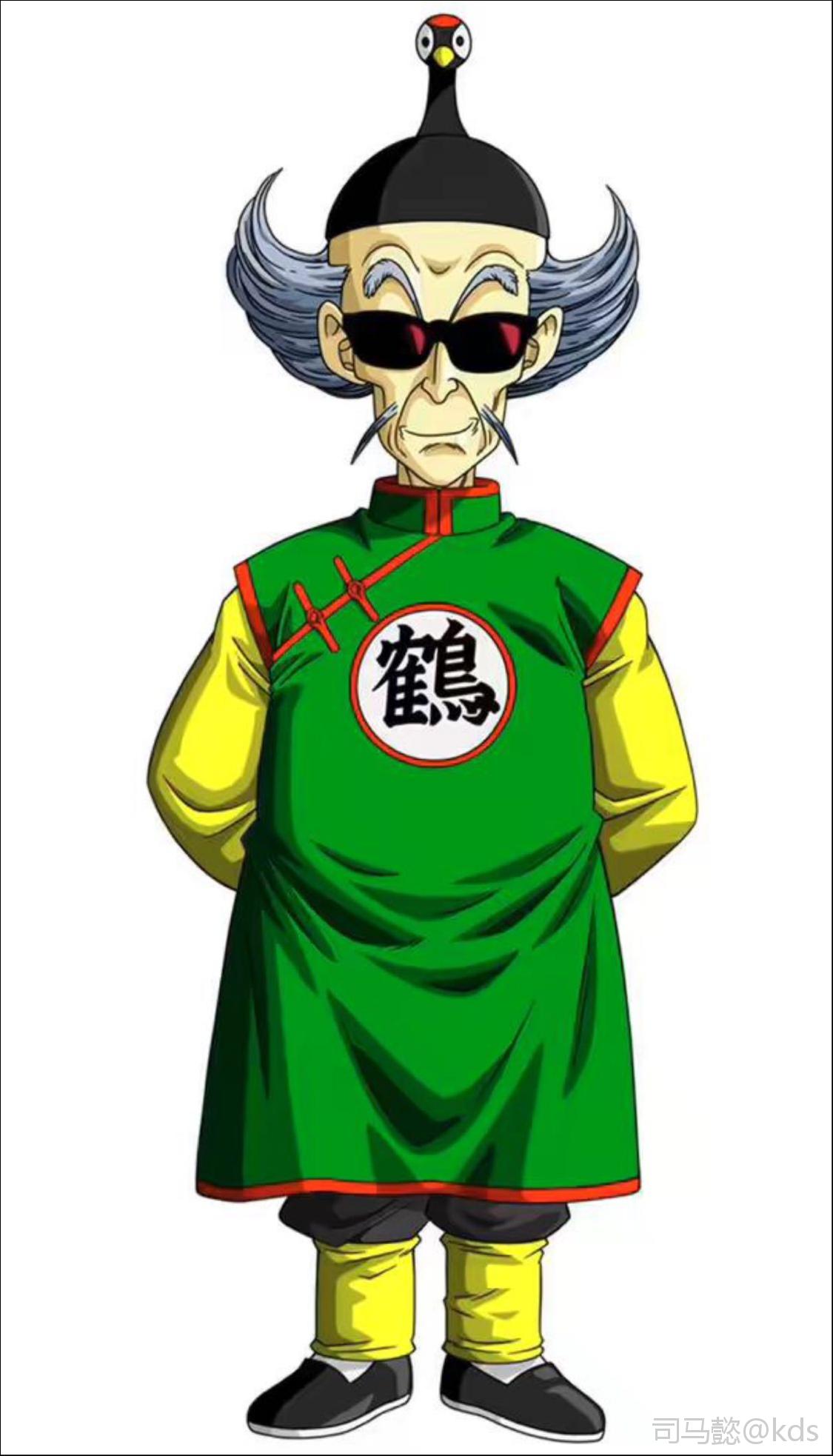 这位这次搞定啦?