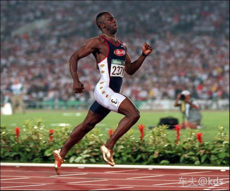 只能想到这么多了,欢迎补充