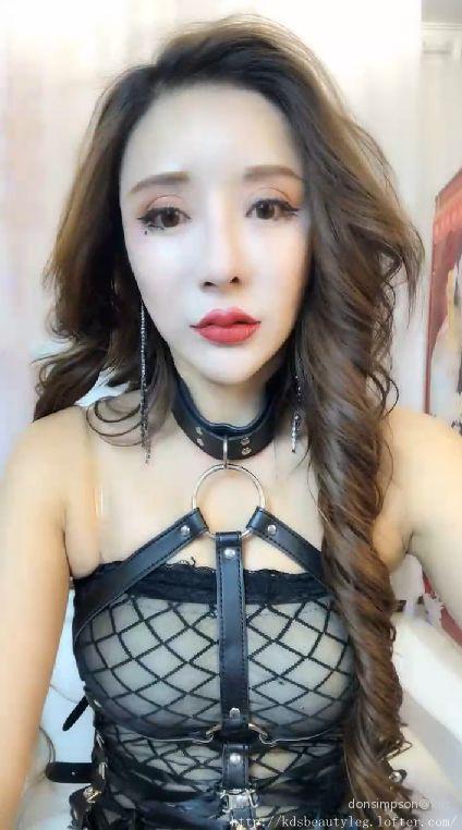 他居然是中戏毕业的-宽带山kds-宽带山社区-城市消费门户