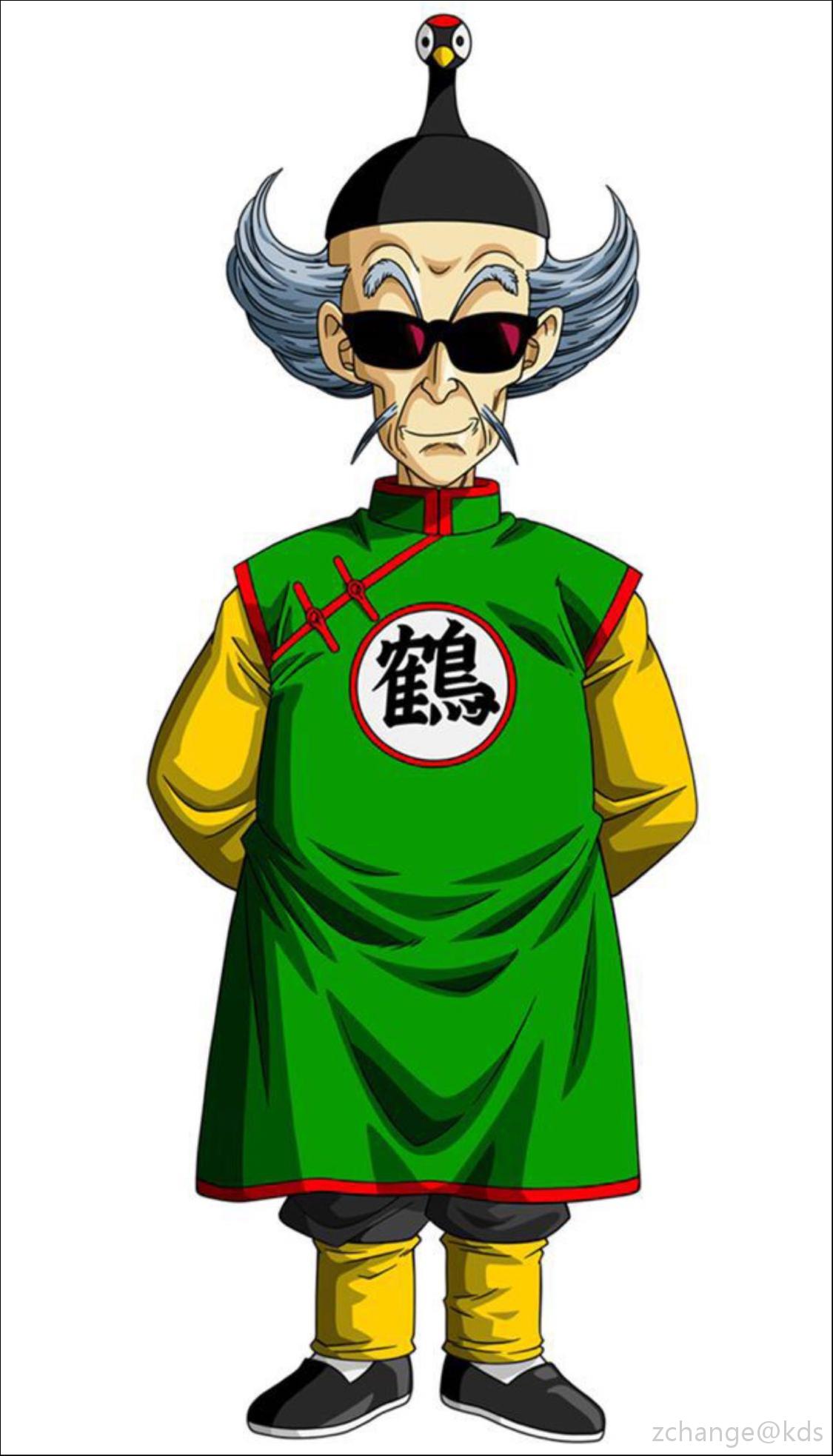 比样英语一卵泡嘛.