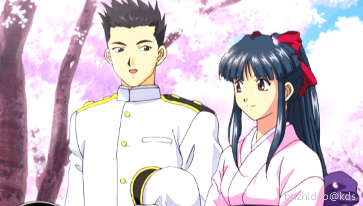 绝对掌控!我心目中的十大战棋类策略单机游戏!(不分机种)