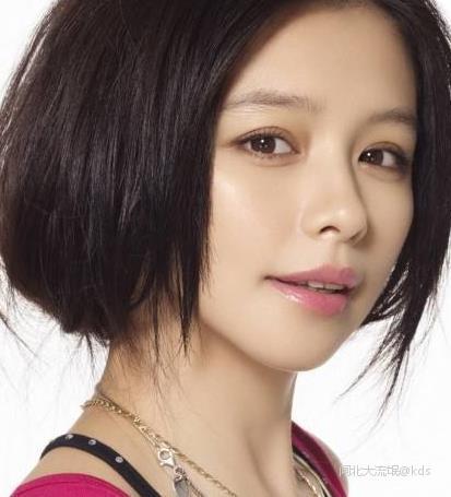 过年没事,开贴说说15年前的那场极品艳遇(绝对真实)