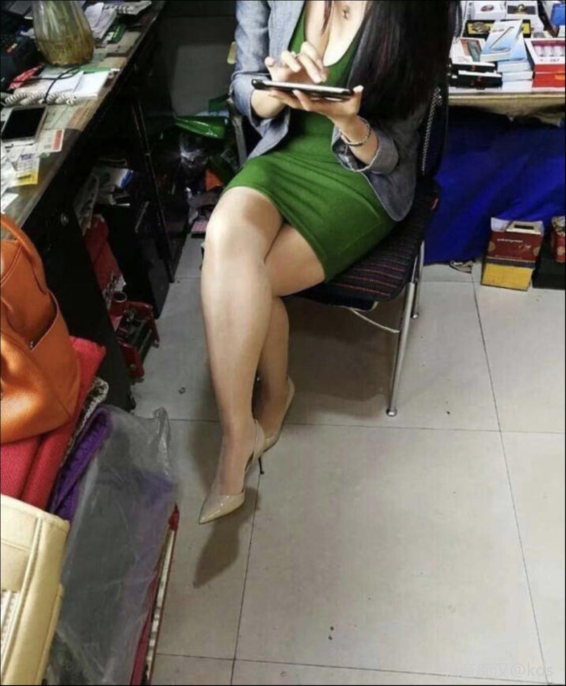 女人游戏外来工图片