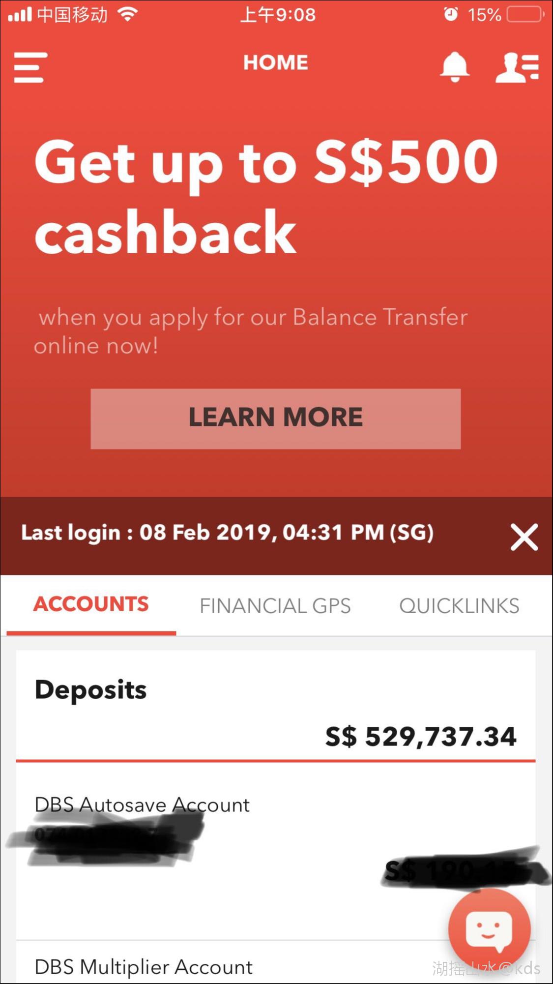 手机上怎么挣钱啊正规美金(手机上怎么挣钱啊正规美金软件)