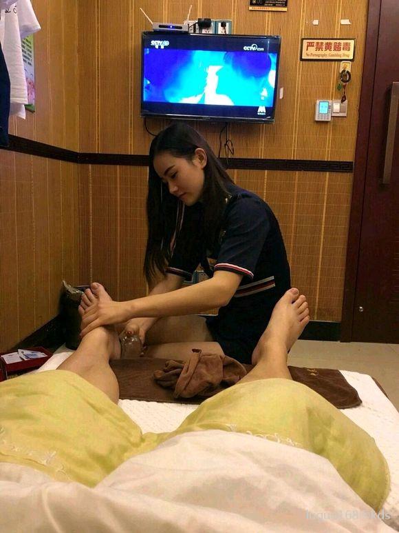 去了下苏州舞厅,萨度瑟啦