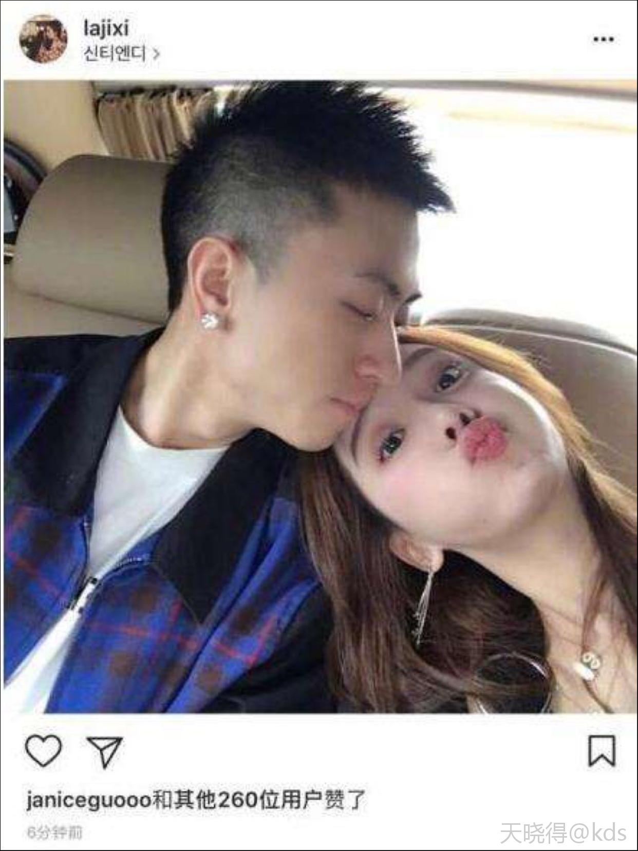 有权有势,都随你挑