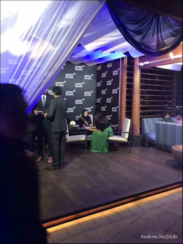 聊一聊印度-宽带山kds-宽带山社区-城市消费门户