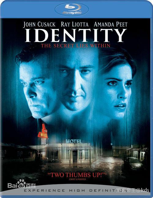 看到之前有个帖子,一人把摩托车都推倒了,忽然想到了这电影