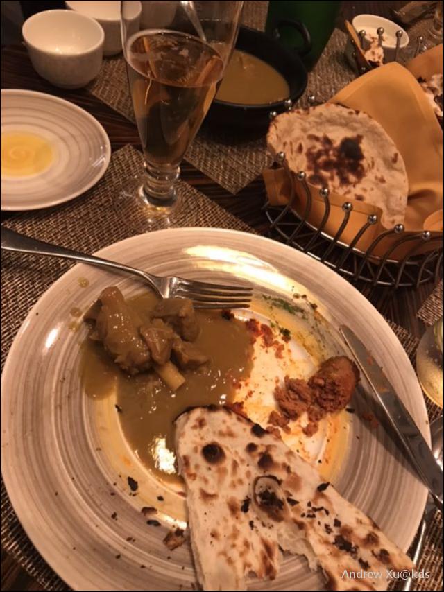 聊一聊印度-宽带山kds-宽带山社区-城市消费门户