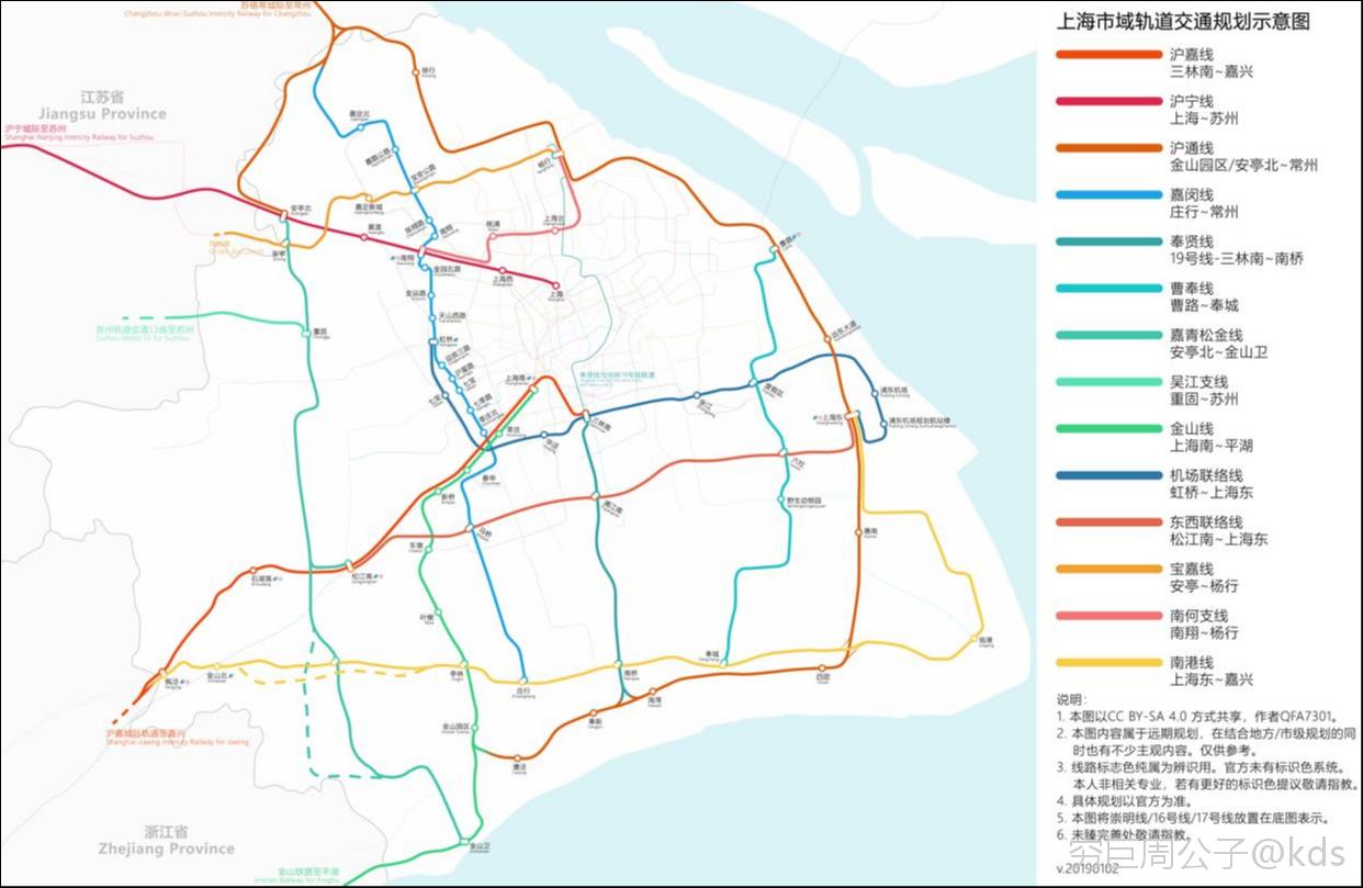 奉城地铁规划图图片