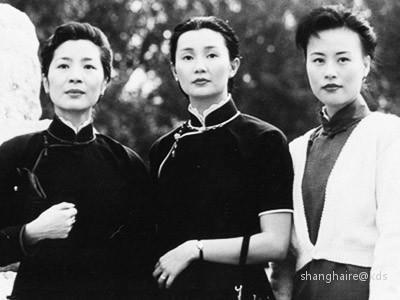 这个上海女演员真心演技好!她主演的电影才是