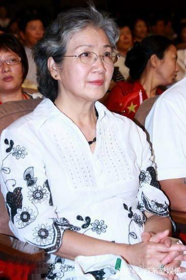 这个上海女演员真心演技好!她主演的电影才是2019年最佳!