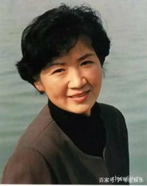 这个上海女演员真心演技好!她主演的电影才是