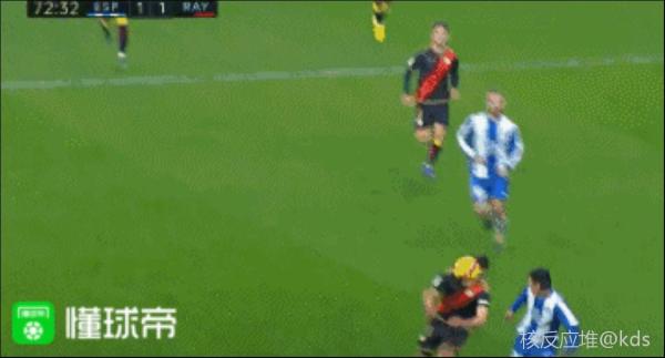 钱江晚报:广州恒大,请放中国足球一马