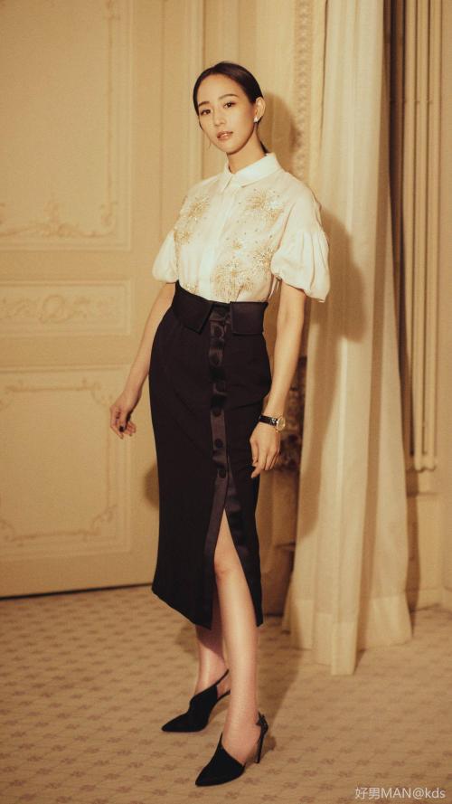 最强大脑冠军是不是就是聪明绝顶?