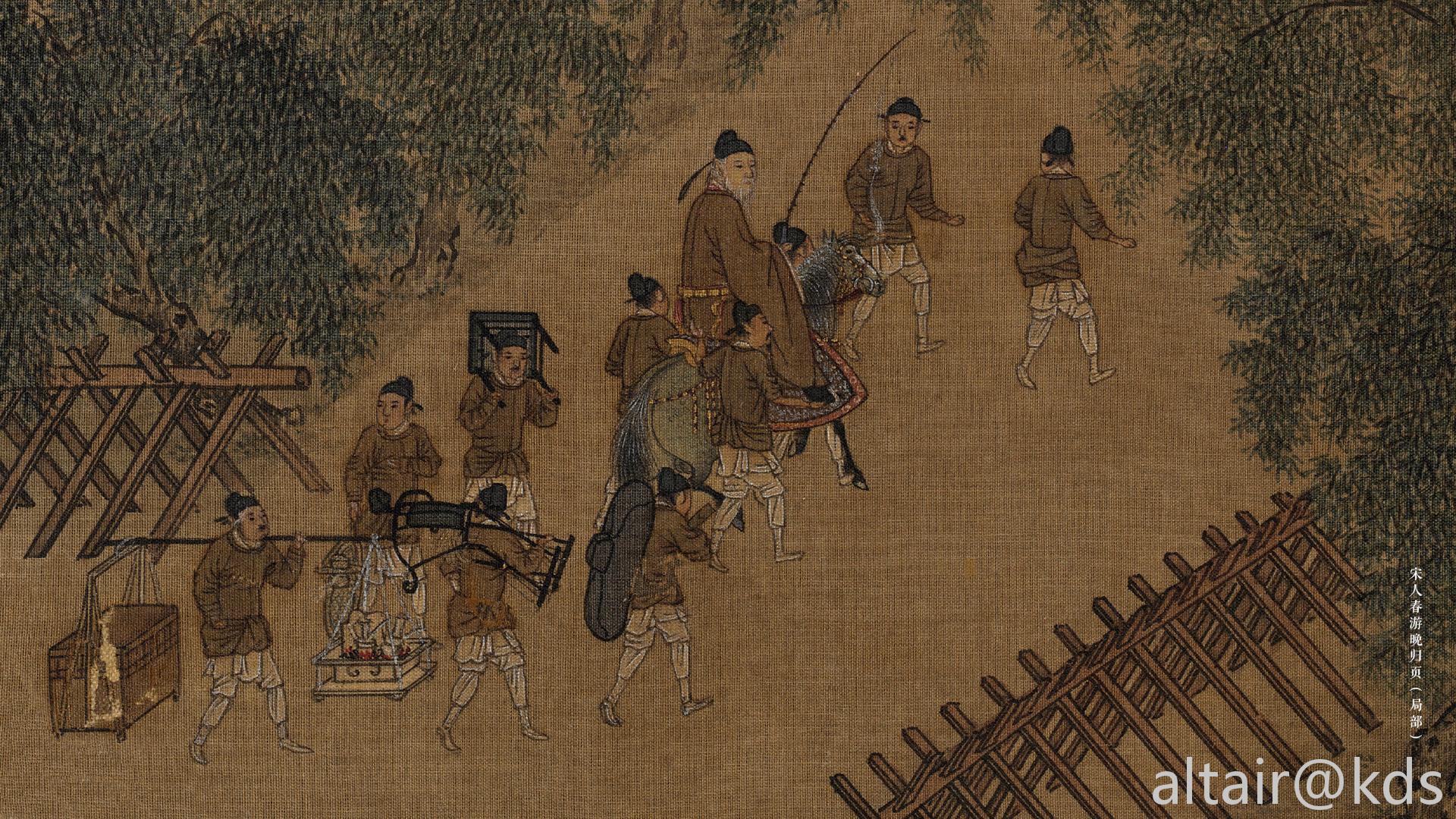 故宫博物院夜晚亮灯庆祝中国传统节日:元宵佳节!果然是皇家气派