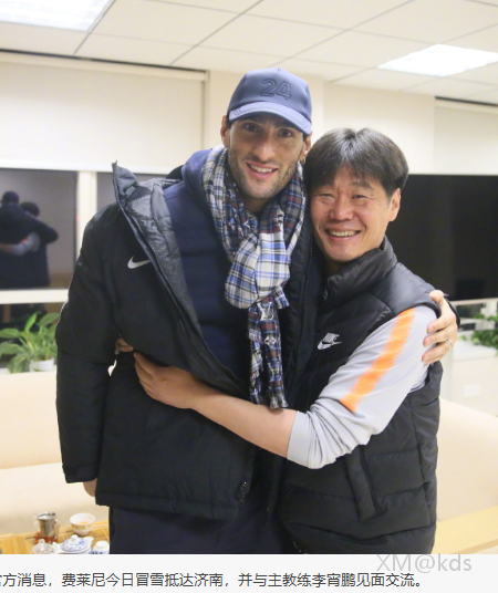 19赛季中超转会老王和猴2动作很大!