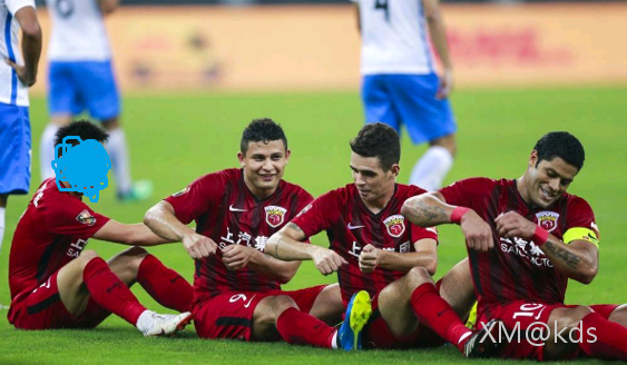 19赛季中超转会老王和猴2动作很大!