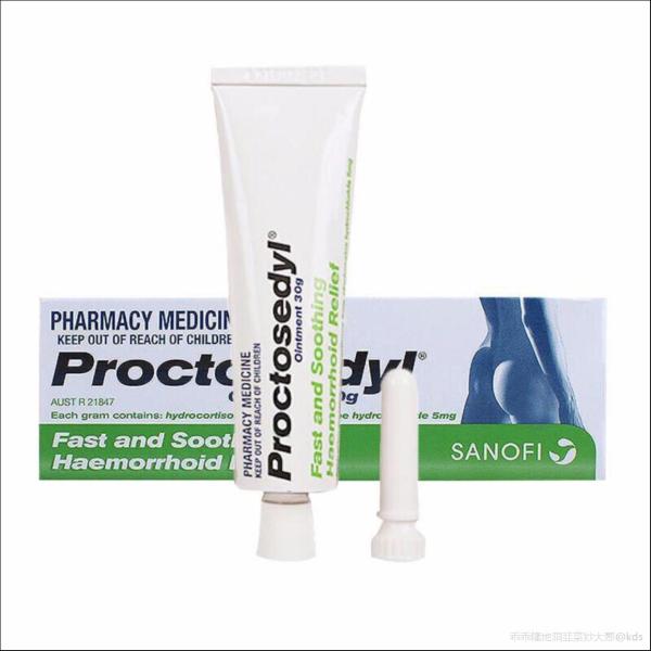 涂痔疮的药在药房可以用医保卡买吗?