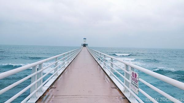 日本冲绳好玩吗?