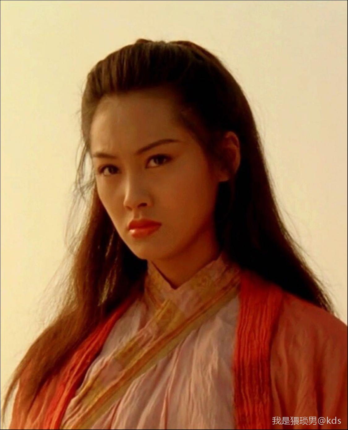 看中山上女f小佳佳特来求偶