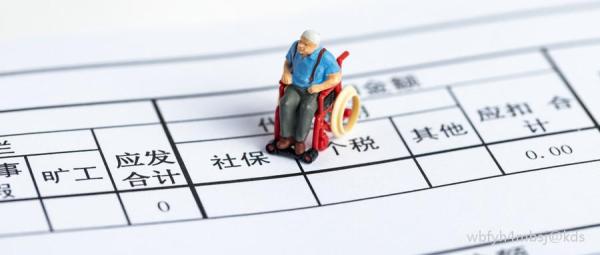 专家 人口_人口普查